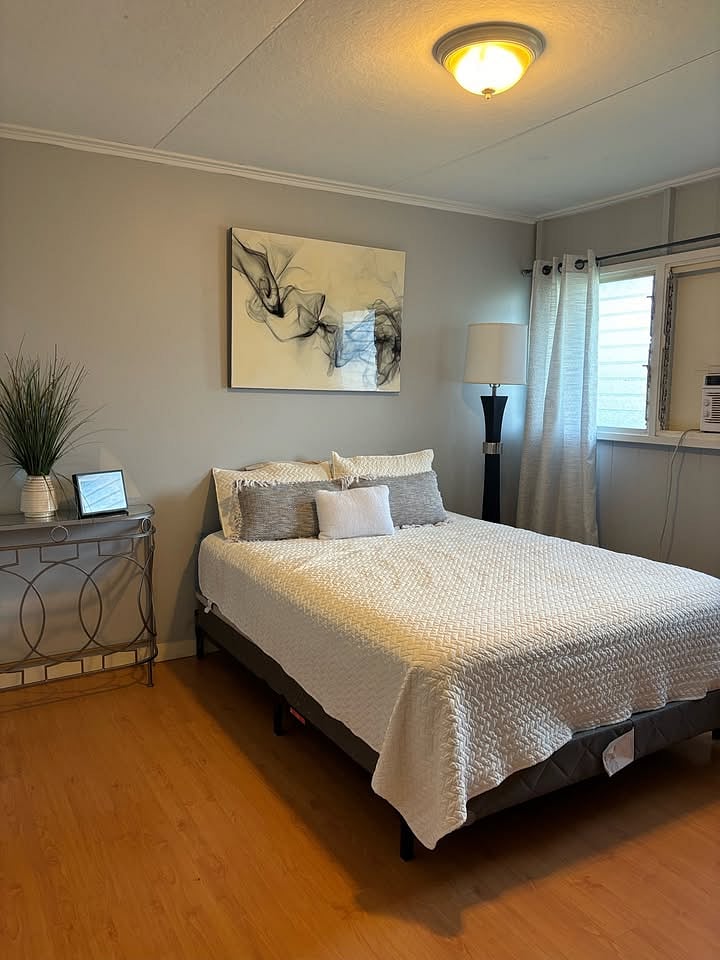Furnished Finder property 621984_1 photo 10