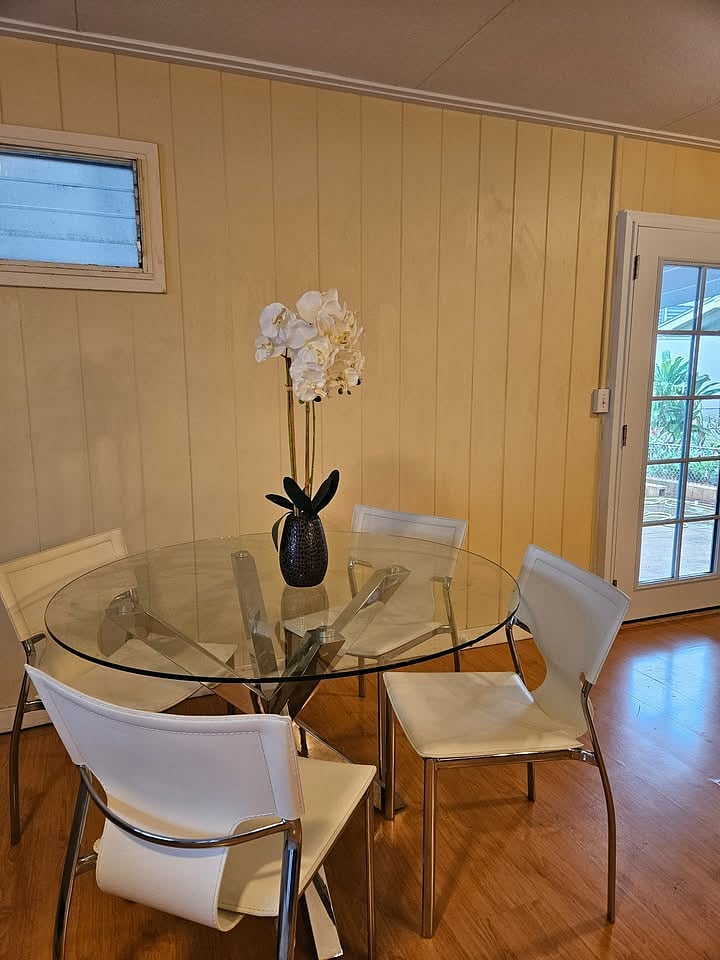 Furnished Finder property 621984_1 photo 6