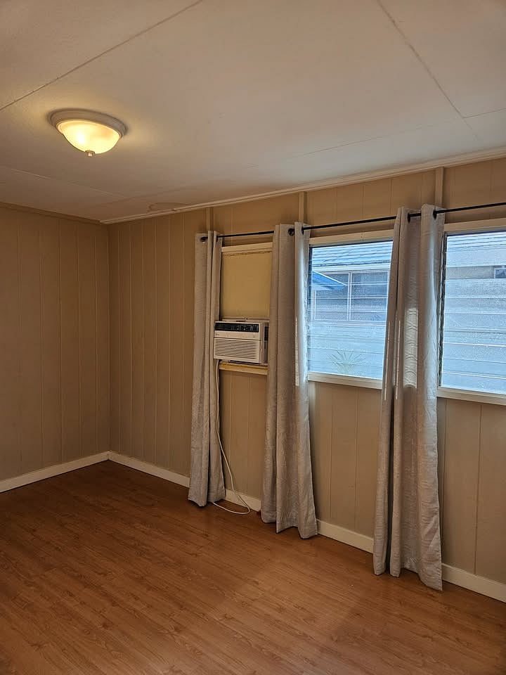 Furnished Finder property 621984_1 photo 13