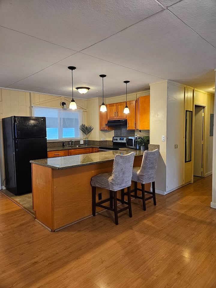 Furnished Finder property 621984_1 photo 8