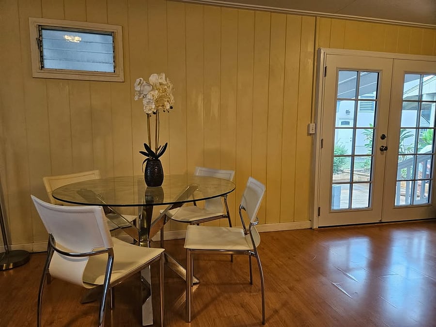 Furnished Finder property 621984_1 photo 5