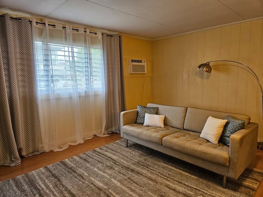 Furnished Finder property 621984_1 photo 3