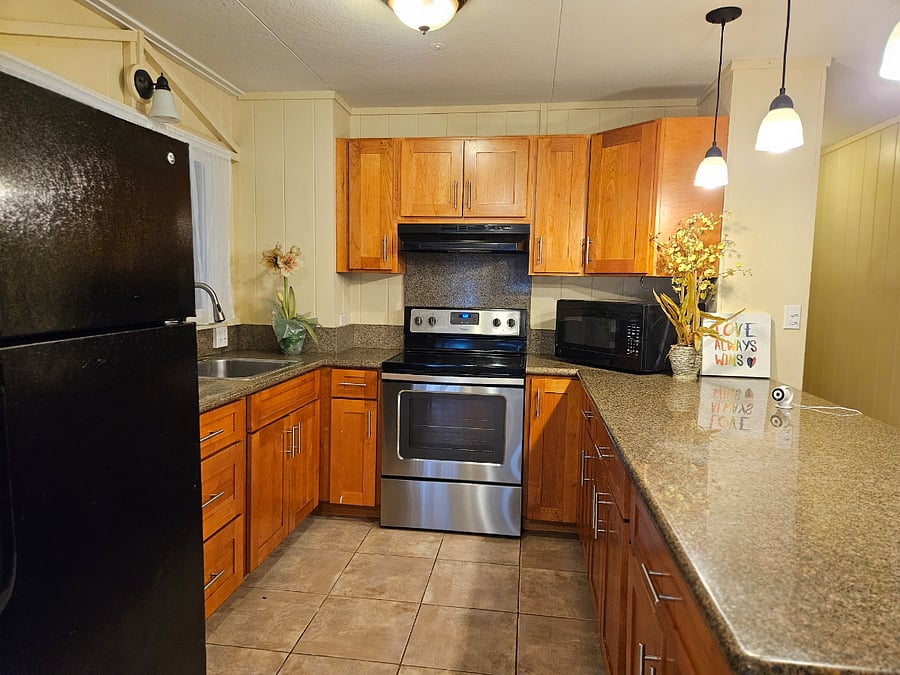 Furnished Finder property 621984_1 photo 7