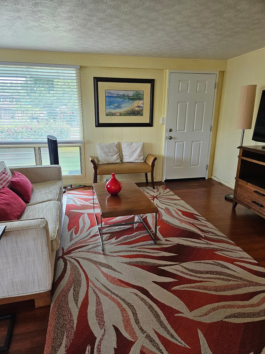 Furnished Finder property 621984_1 photo 3