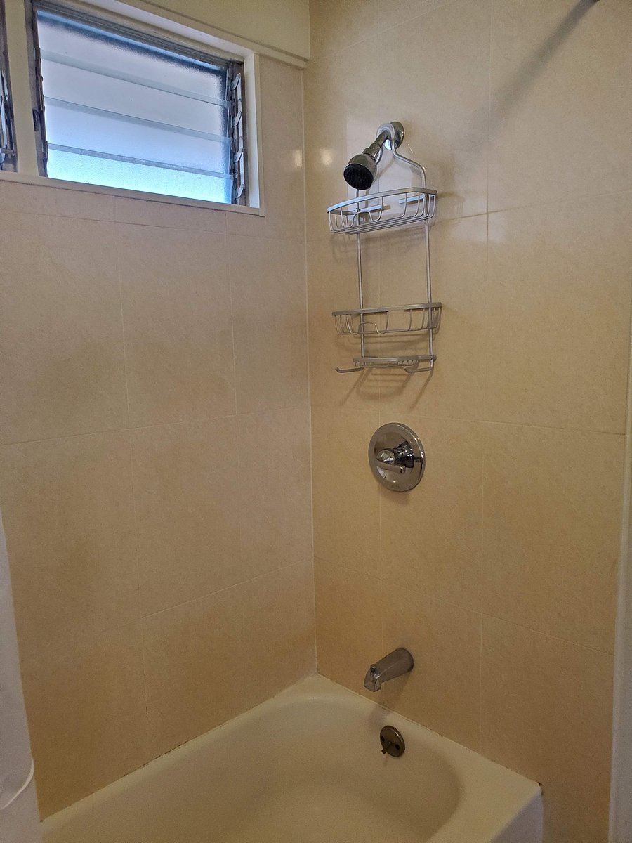 Furnished Finder property 621984_1 photo 13