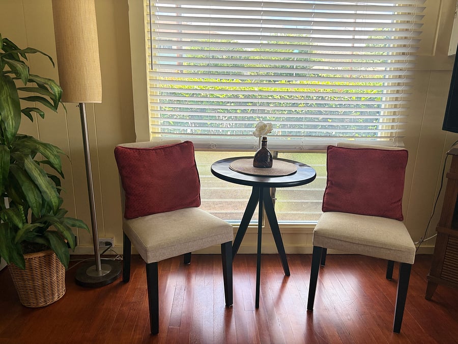 Furnished Finder property 621984_1 photo 5