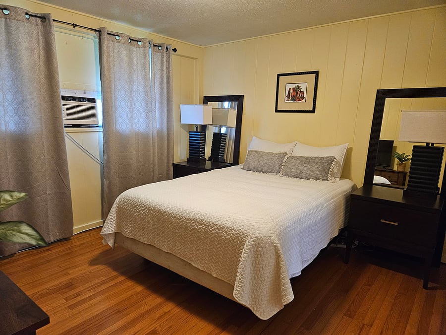 Furnished Finder property 621984_1 photo 8