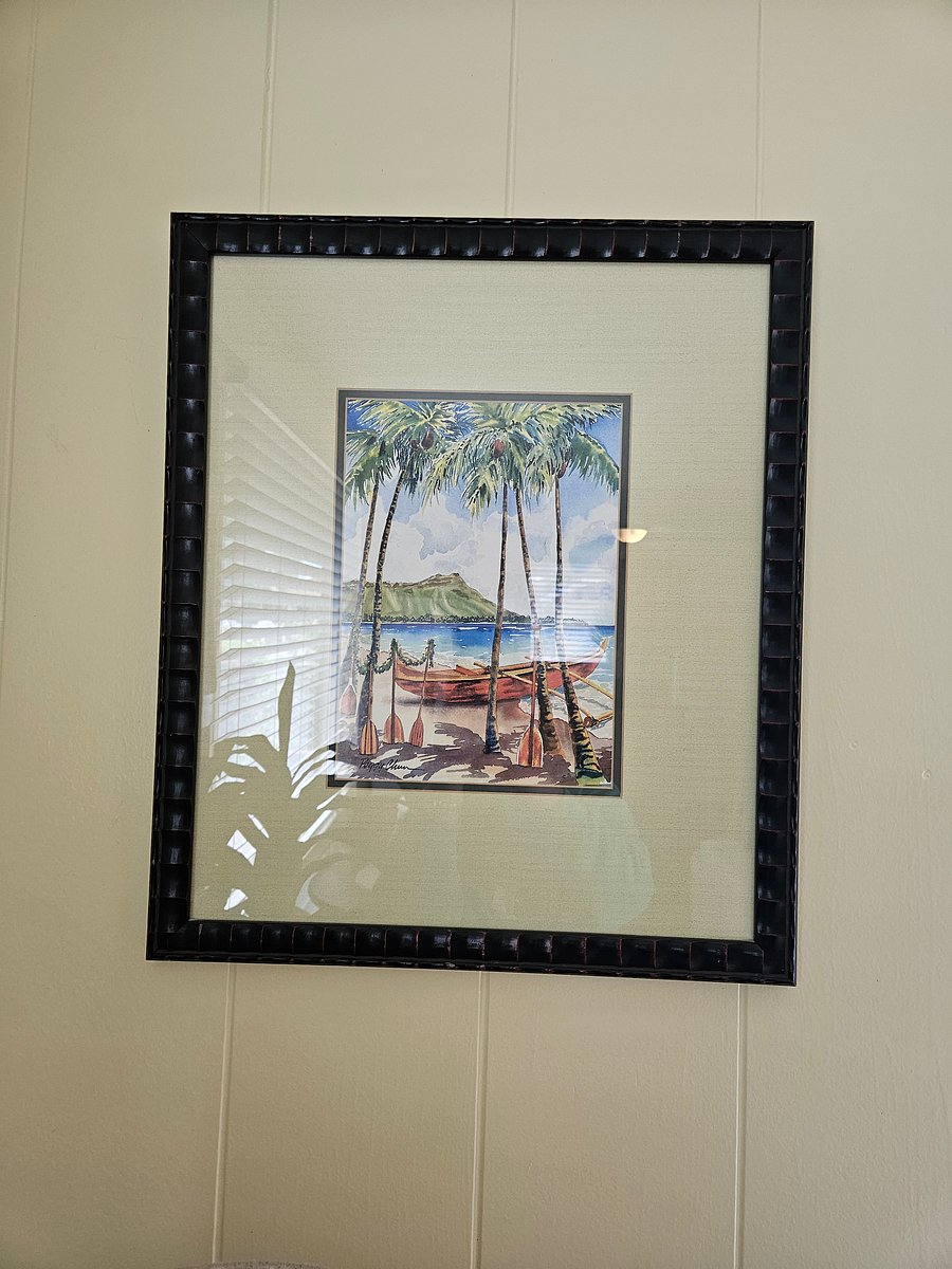 Furnished Finder property 621984_1 photo 11