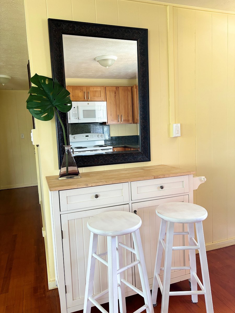 Furnished Finder property 621984_1 photo 7
