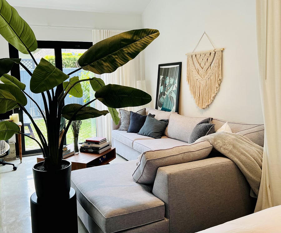 Furnished Finder property 621988_1 photo 12
