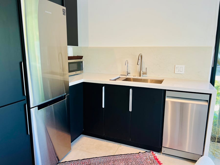 Furnished Finder property 621988_1 photo 10