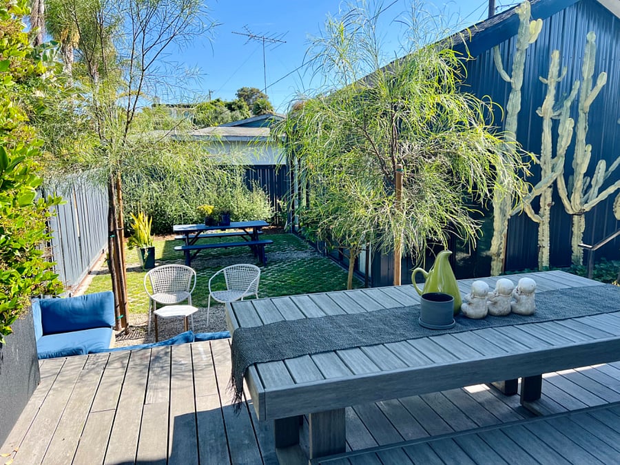 Furnished Finder property 621988_1 photo 15