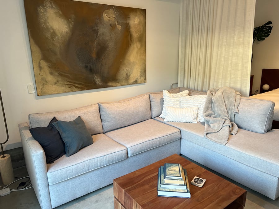 Furnished Finder property 621988_1 photo 19
