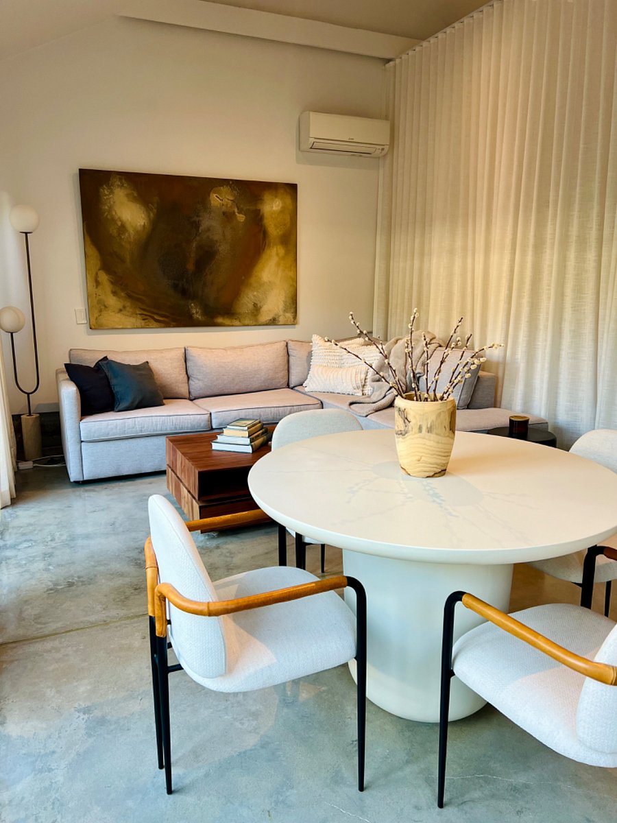 Furnished Finder property 621988_1 photo 20