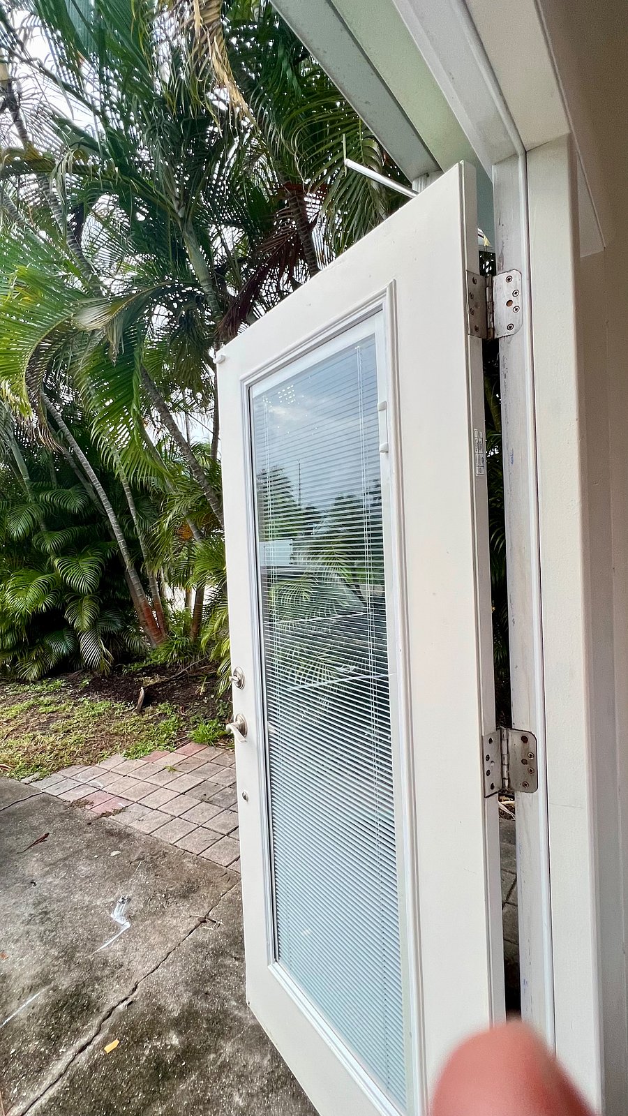 Furnished Finder property 621989_1 photo 12