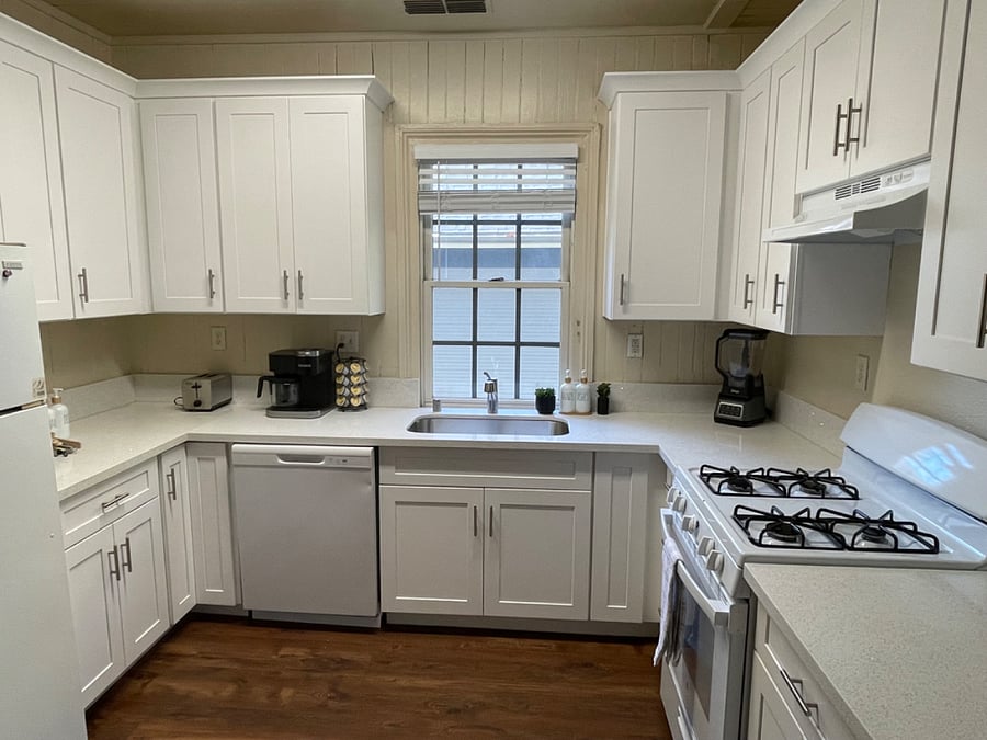 Furnished Finder property 621999_1 photo 8