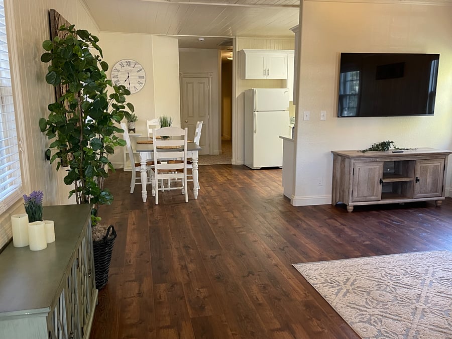 Furnished Finder property 621999_1 photo 6