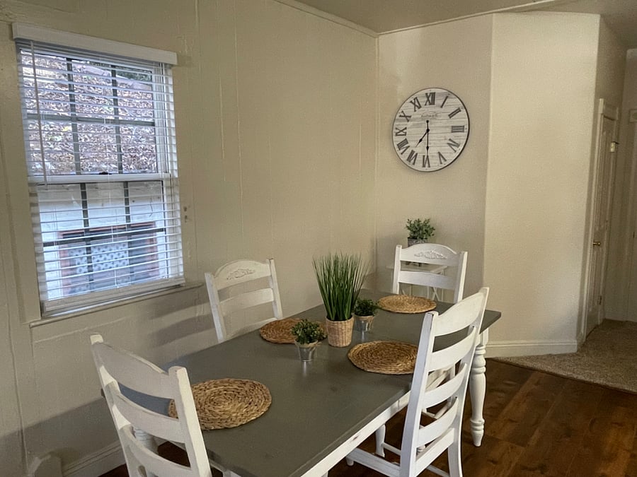 Furnished Finder property 621999_1 photo 7