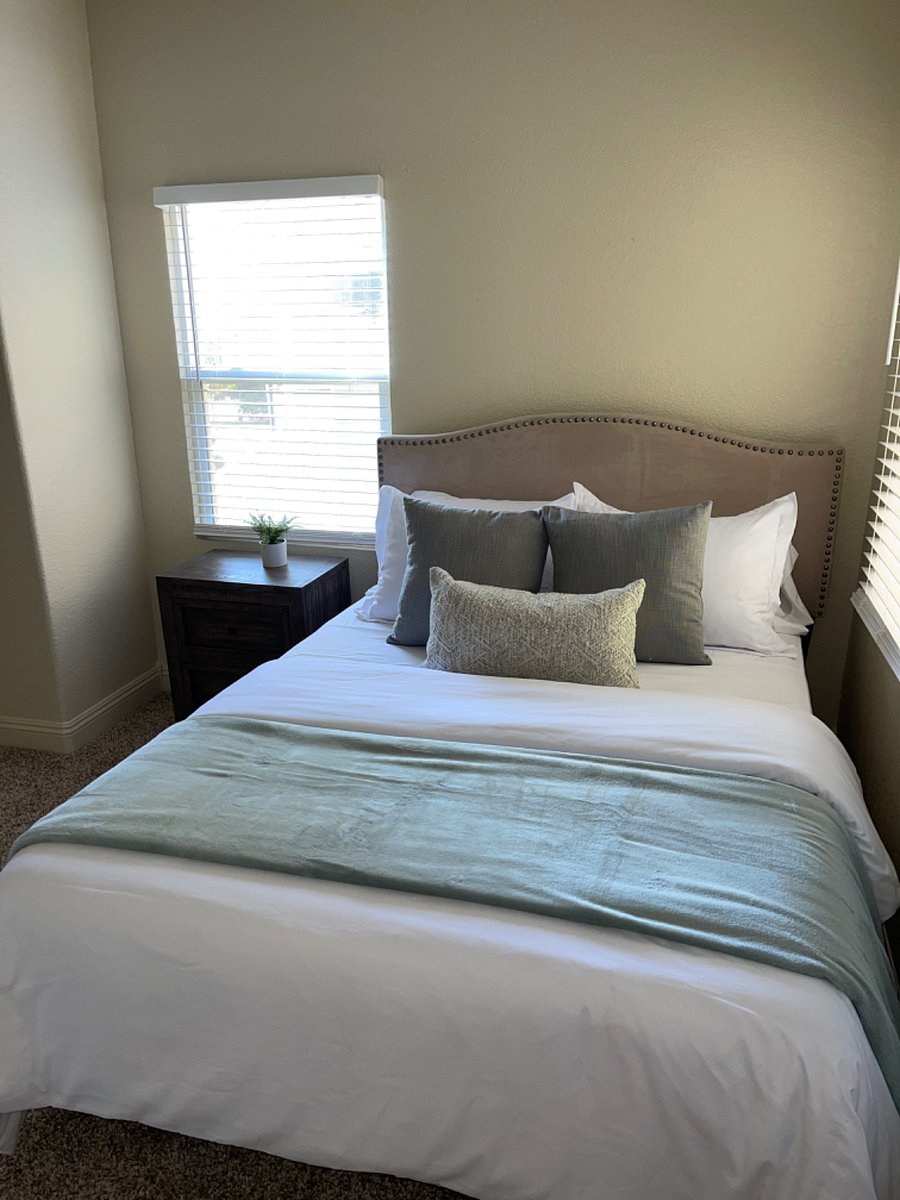 Furnished Finder property 621999_1 photo 10
