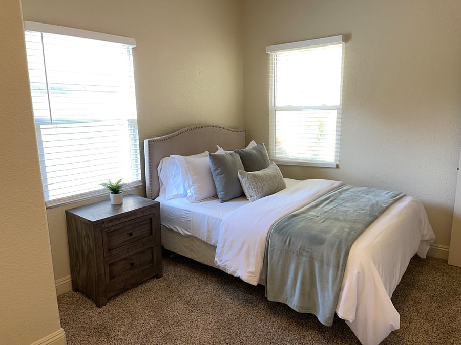 Furnished Finder property 621999_1 photo 11