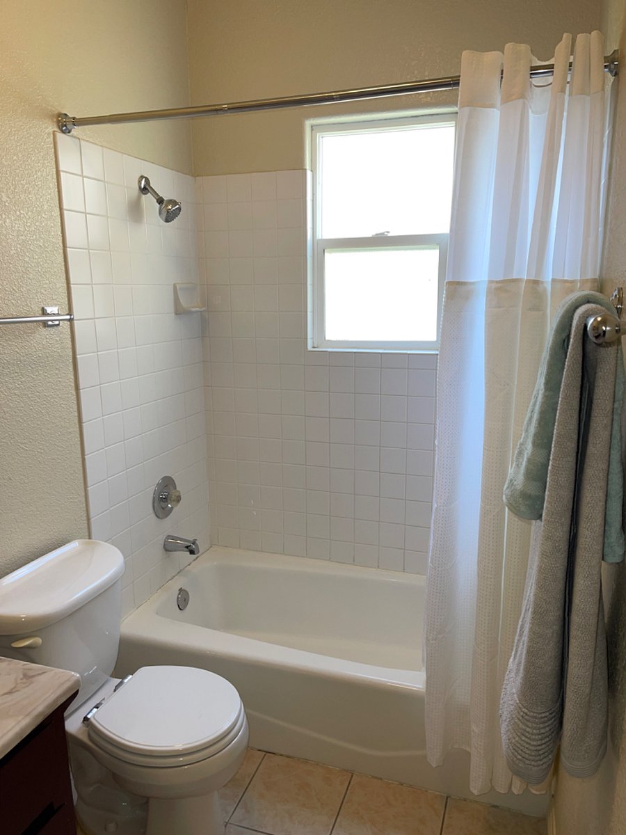 Furnished Finder property 621999_1 photo 13