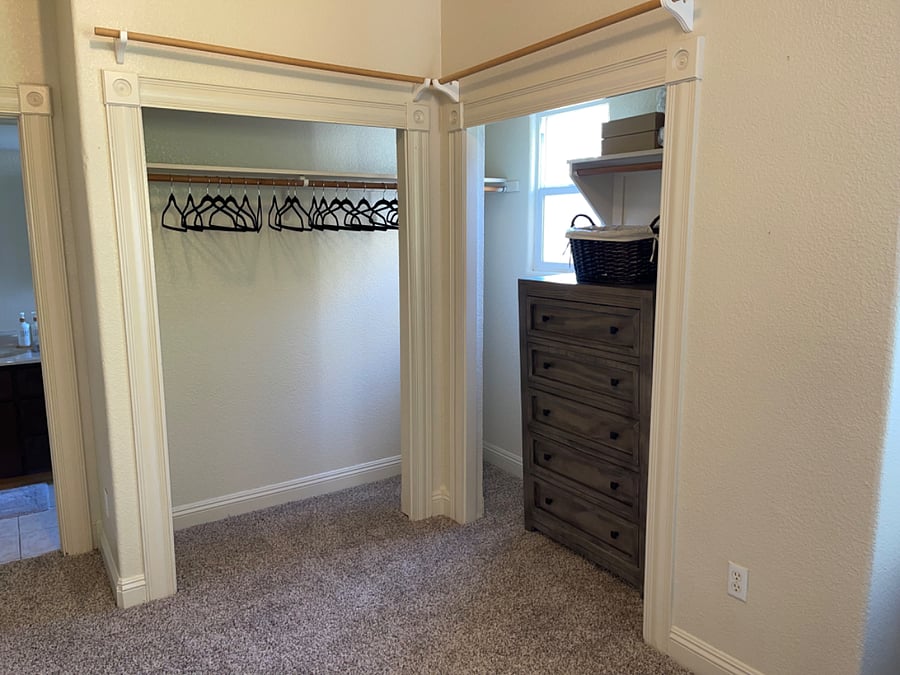 Furnished Finder property 621999_1 photo 12