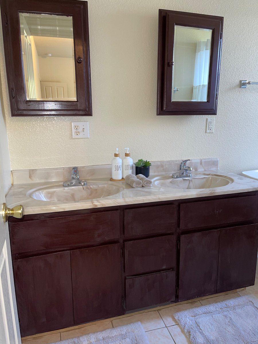 Furnished Finder property 621999_1 photo 15