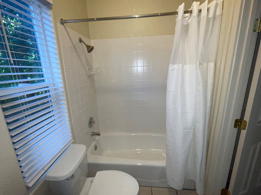 Furnished Finder property 621999_1 photo 19