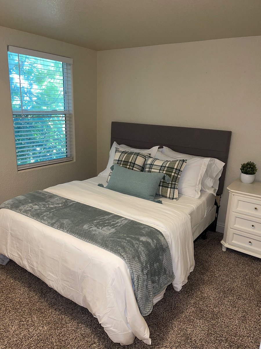 Furnished Finder property 621999_1 photo 18
