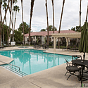 Furnished Finder property 128545_1 photo 7