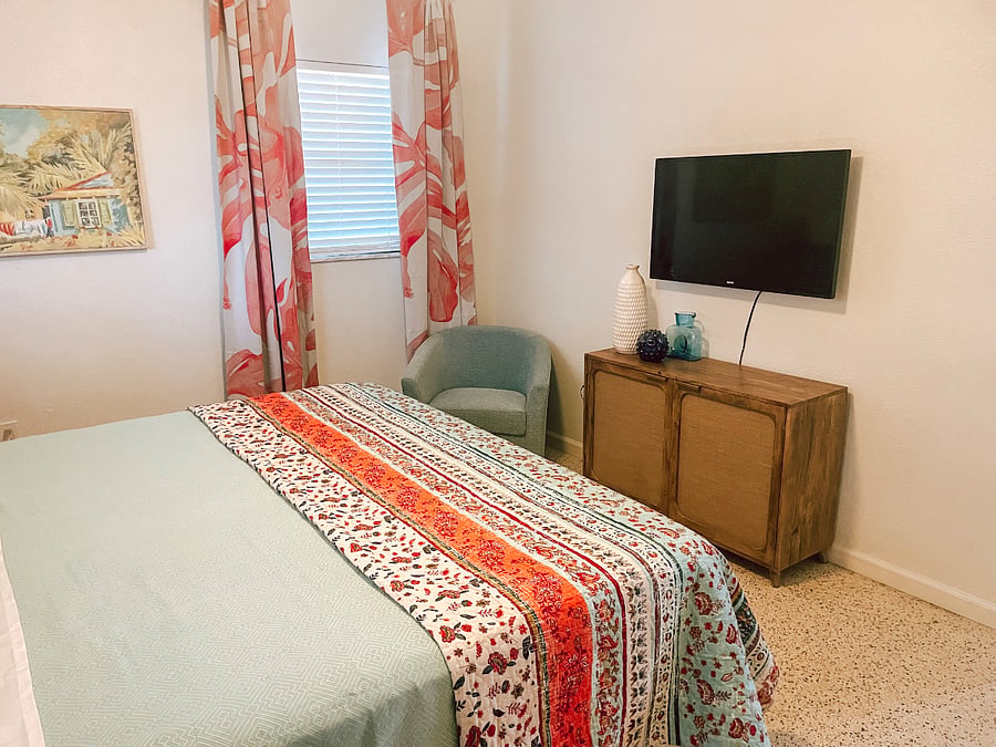 Furnished Finder property 622003_1 photo 10
