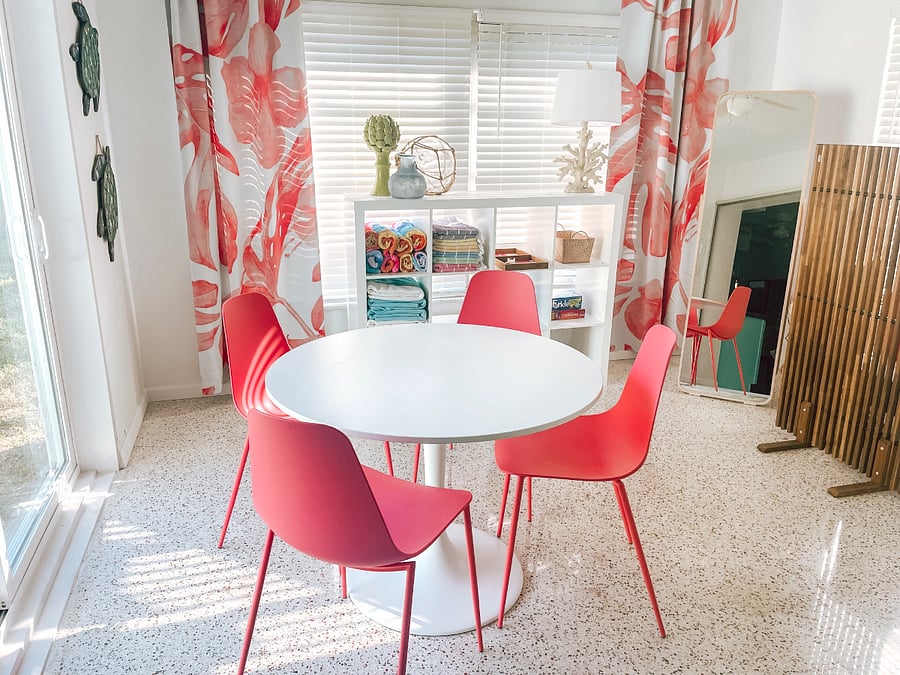 Furnished Finder property 622003_1 photo 7