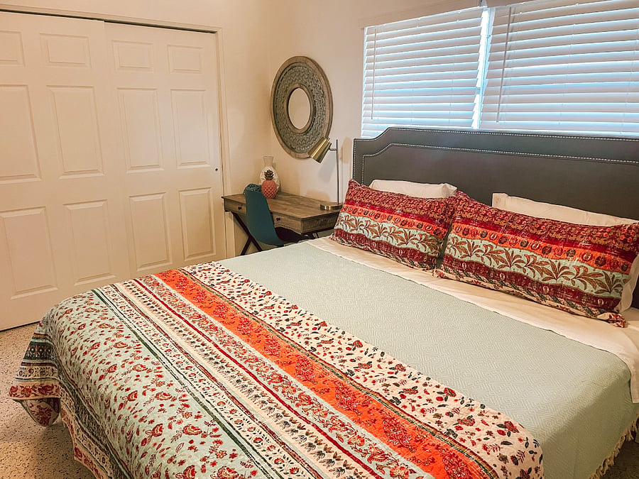 Furnished Finder property 622003_1 photo 9