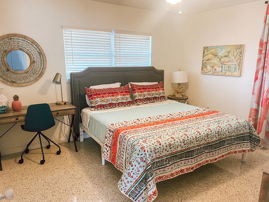Furnished Finder property 622003_1 photo 11