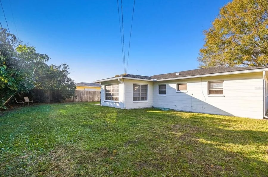 Furnished Finder property 622003_1 photo 16