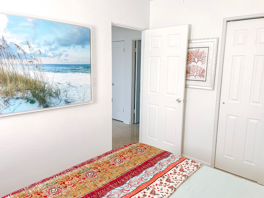 Furnished Finder property 622003_1 photo 14