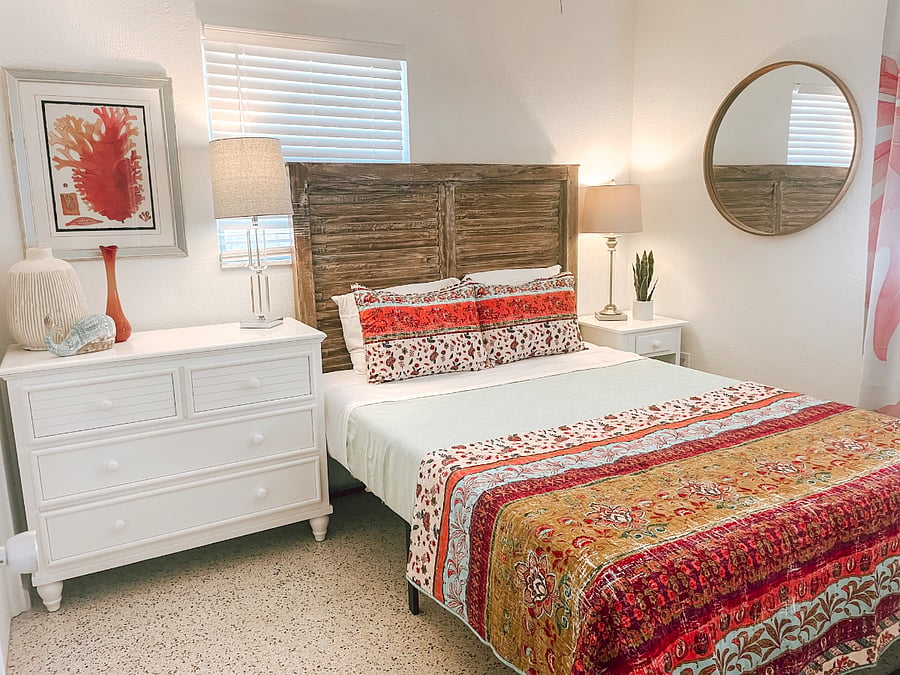 Furnished Finder property 622003_1 photo 12