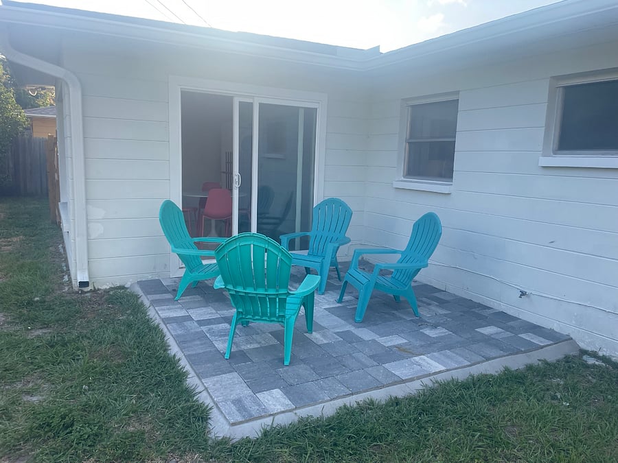 Furnished Finder property 622003_1 photo 17