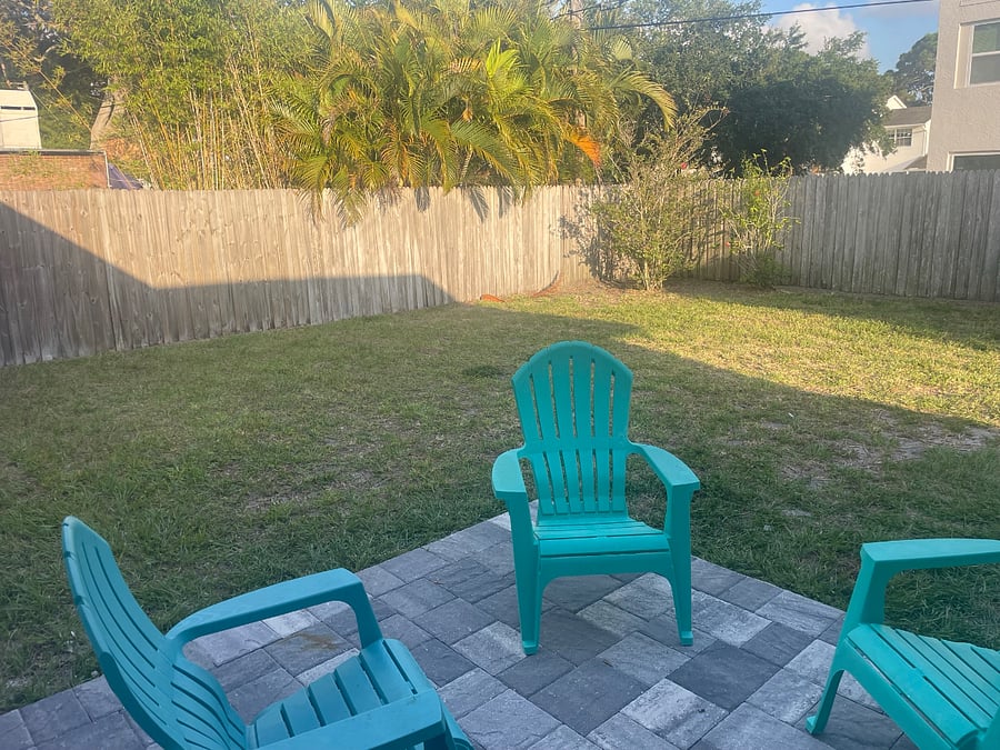 Furnished Finder property 622003_1 photo 18