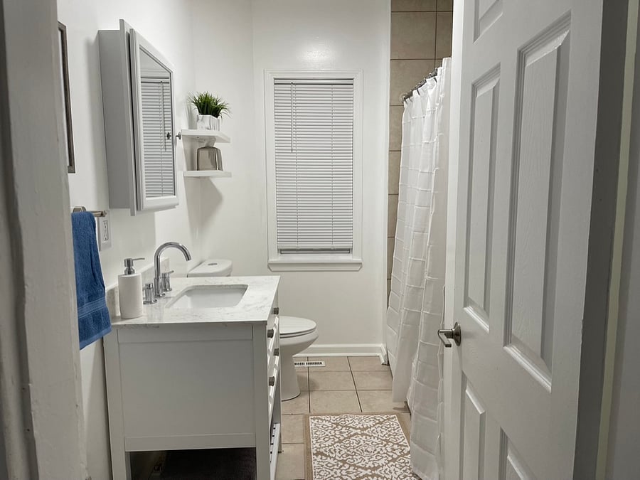 Furnished Finder property 622007_1 photo 3