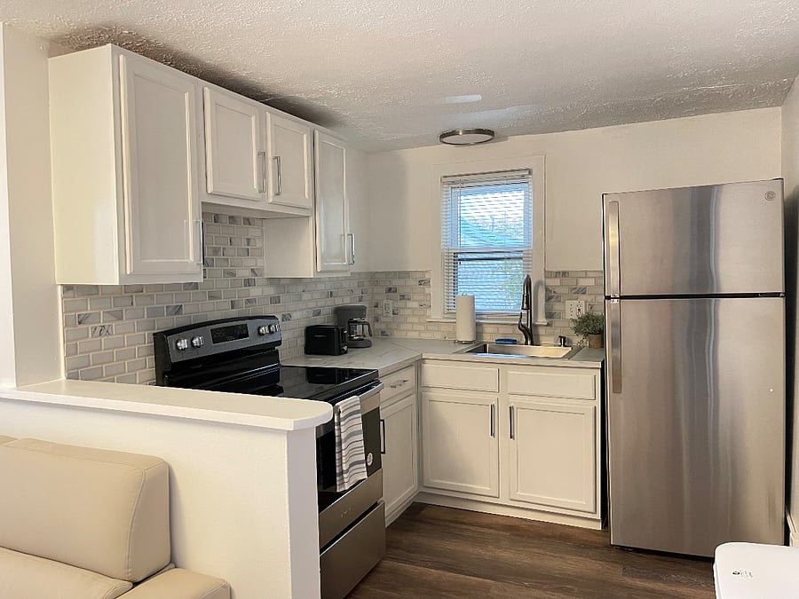 Furnished Finder property 622024_1 photo 3