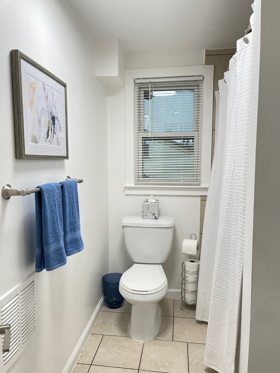 Furnished Finder property 622024_1 photo 4