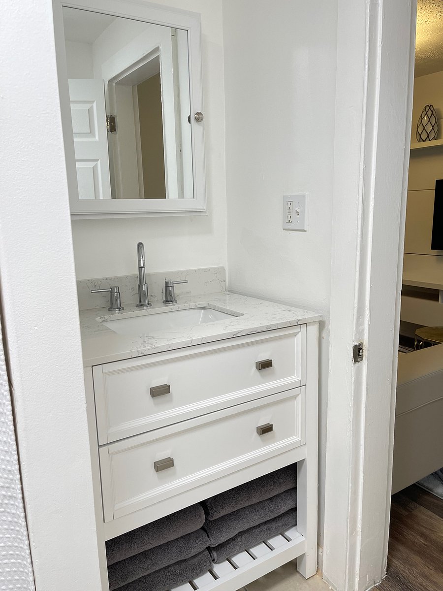 Furnished Finder property 622024_1 photo 5