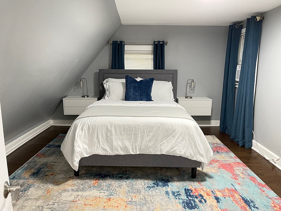 Furnished Finder property 622024_1 photo 6