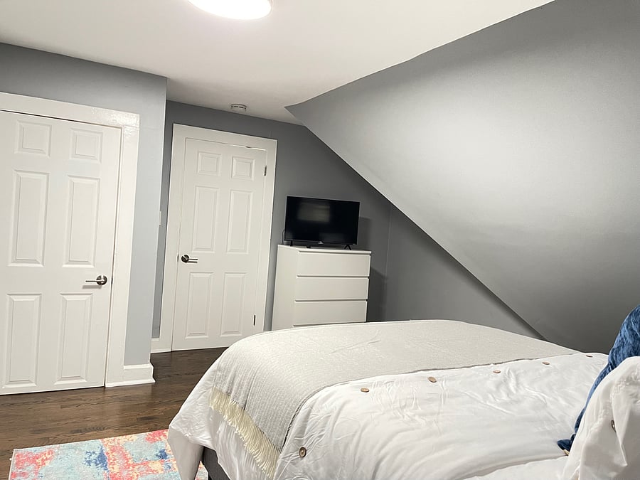 Furnished Finder property 622024_1 photo 7