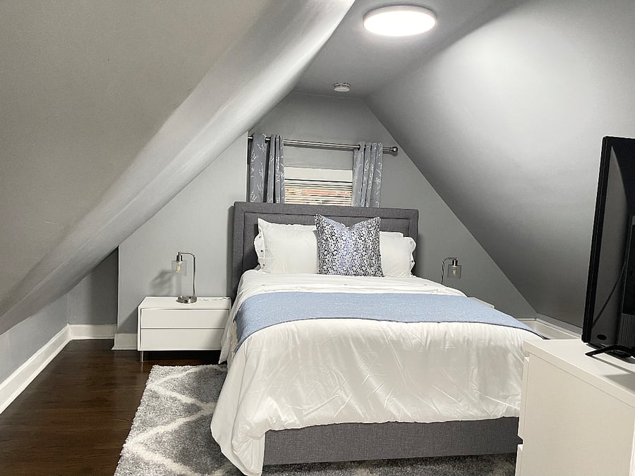 Furnished Finder property 622024_1 photo 8