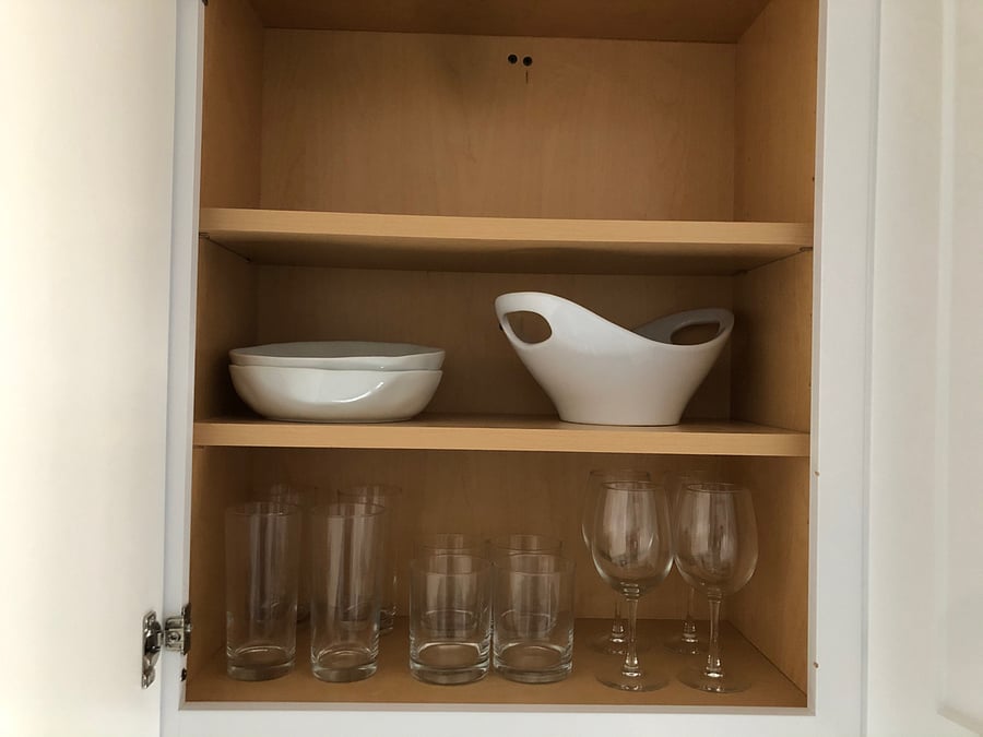 Furnished Finder property 622024_1 photo 12