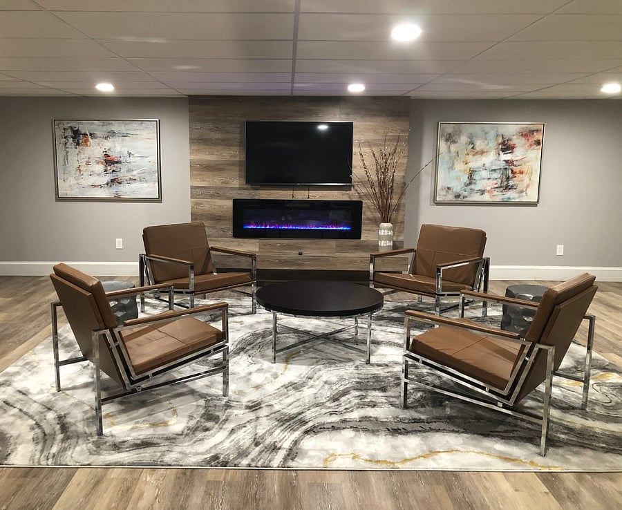 Furnished Finder property 622024_1 photo 16