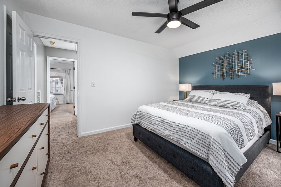 Furnished Finder property 622029_1 photo 26