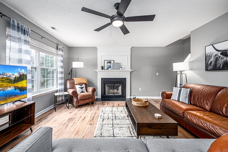 Furnished Finder property 622029_1 photo 3